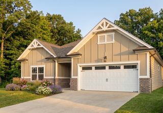 2880 Discovery Drive NW 105, Cleveland, TN 37312