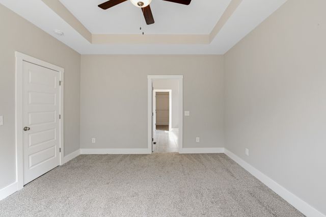 1055 Mustang Ct, Springfield, TN 37172