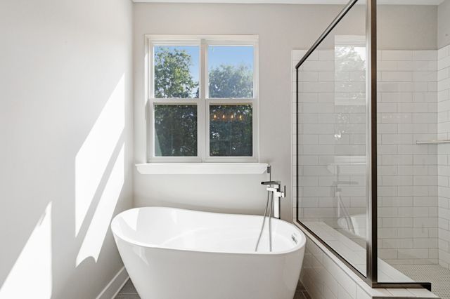 1055 Mustang Ct, Springfield, TN 37172