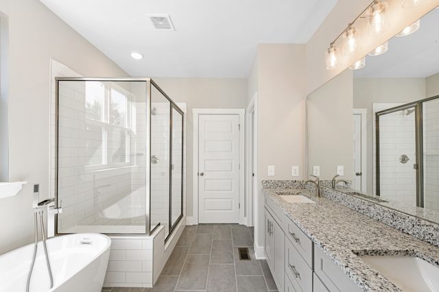 1055 Mustang Ct, Springfield, TN 37172