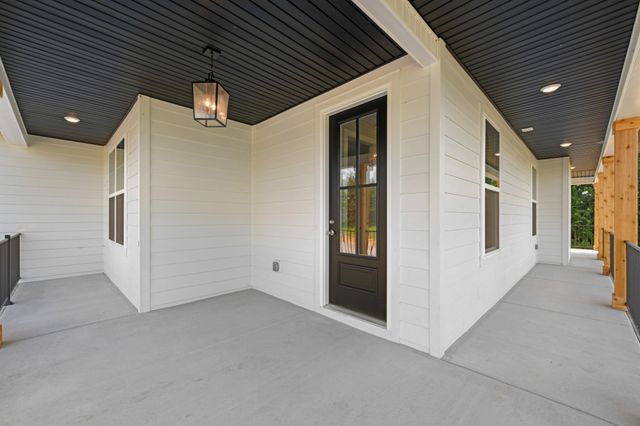 1055 Mustang Ct, Springfield, TN 37172