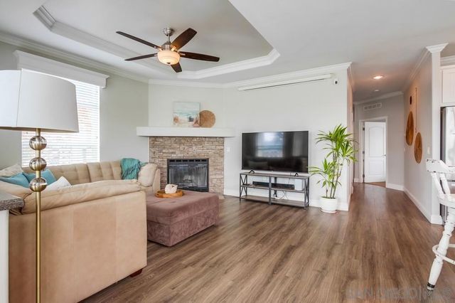699 N Vulcan Ave Spc 134, Other, CA 92024