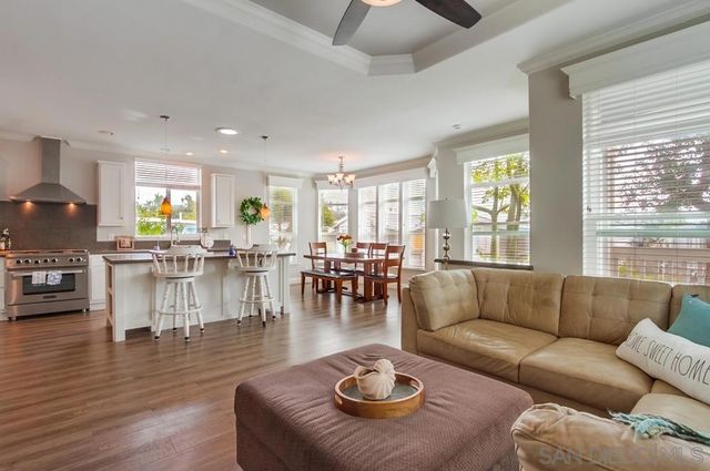 699 N Vulcan Ave Spc 134, Other, CA 92024