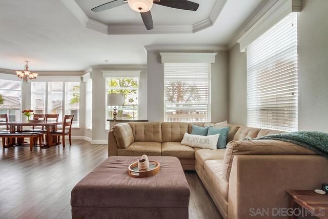 699 N Vulcan Ave Spc 134, Other, CA 92024