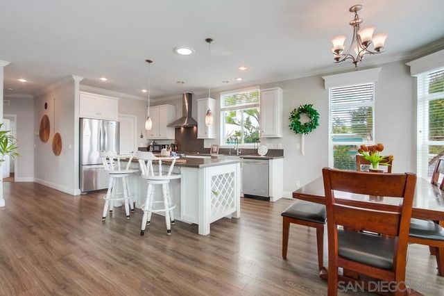 699 N Vulcan Ave Spc 134, Other, CA 92024
