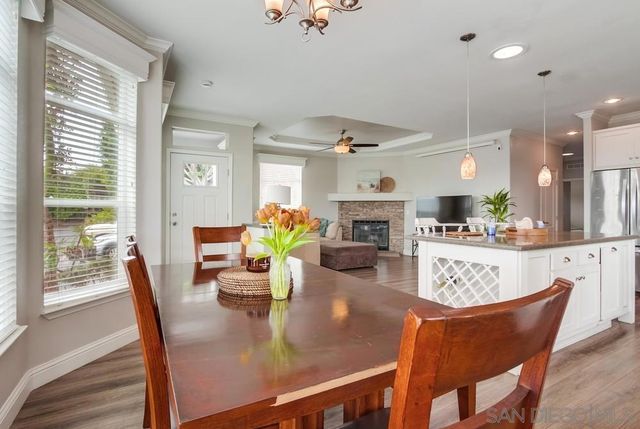 699 N Vulcan Ave Spc 134, Other, CA 92024