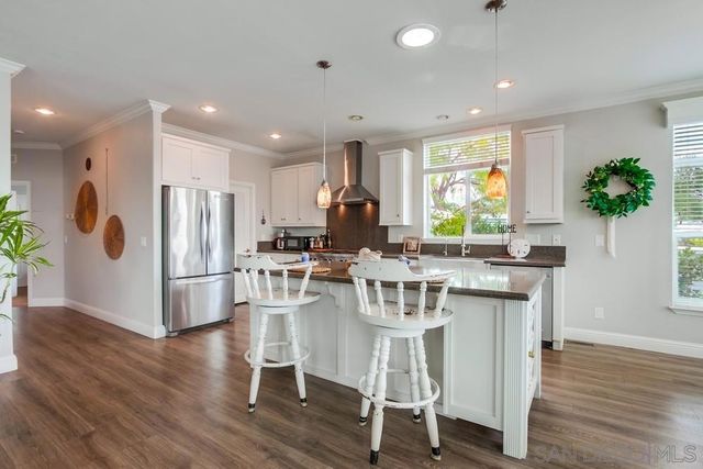 699 N Vulcan Ave Spc 134, Other, CA 92024