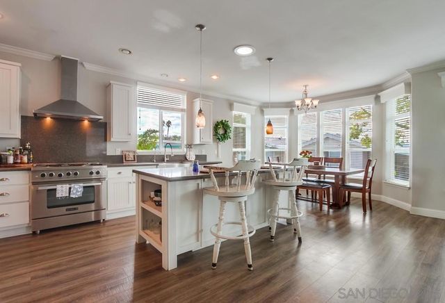 699 N Vulcan Ave Spc 134, Other, CA 92024