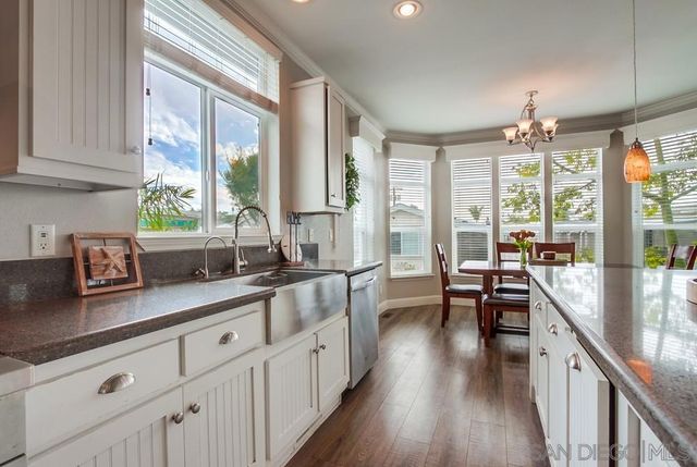 699 N Vulcan Ave Spc 134, Other, CA 92024