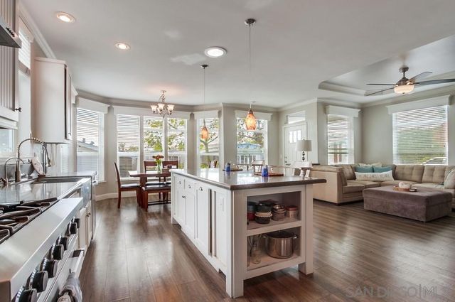 699 N Vulcan Ave Spc 134, Other, CA 92024