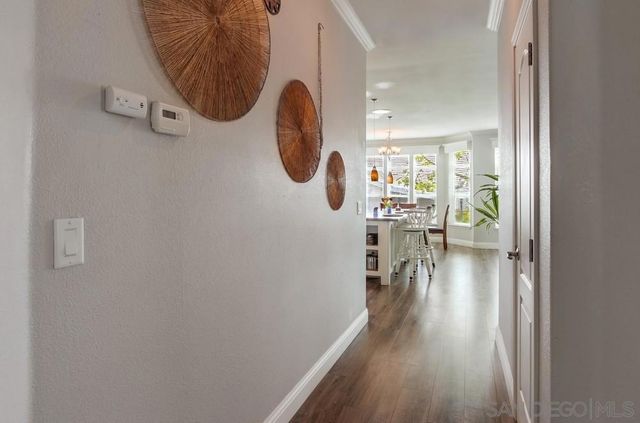 699 N Vulcan Ave Spc 134, Other, CA 92024