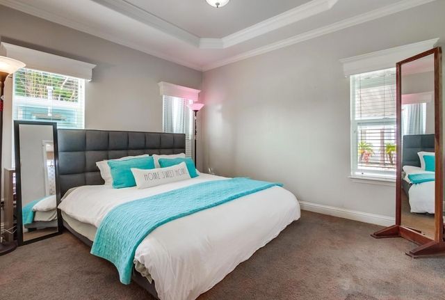 699 N Vulcan Ave Spc 134, Other, CA 92024