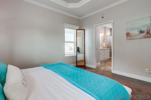 699 N Vulcan Ave Spc 134, Other, CA 92024