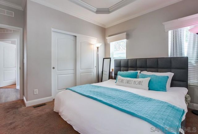 699 N Vulcan Ave Spc 134, Other, CA 92024