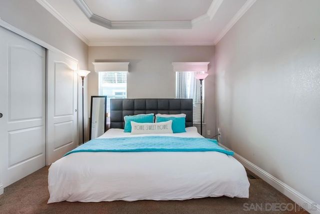 699 N Vulcan Ave Spc 134, Other, CA 92024