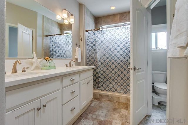699 N Vulcan Ave Spc 134, Other, CA 92024