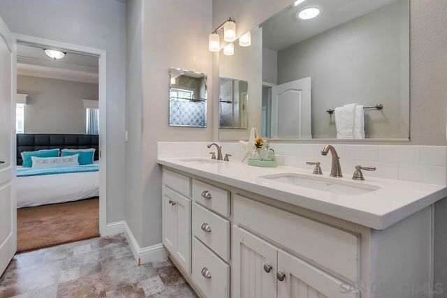 699 N Vulcan Ave Spc 134, Other, CA 92024
