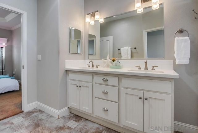 699 N Vulcan Ave Spc 134, Other, CA 92024