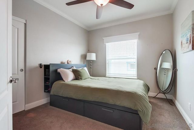 699 N Vulcan Ave Spc 134, Other, CA 92024