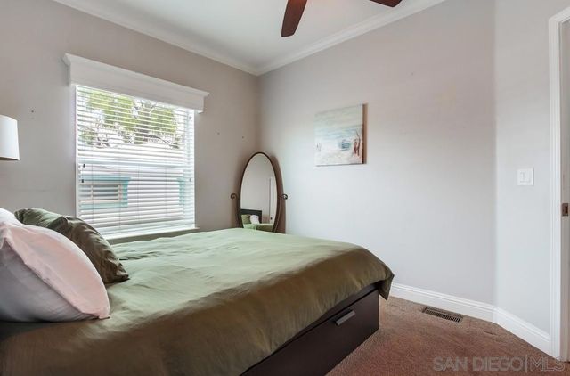 699 N Vulcan Ave Spc 134, Other, CA 92024