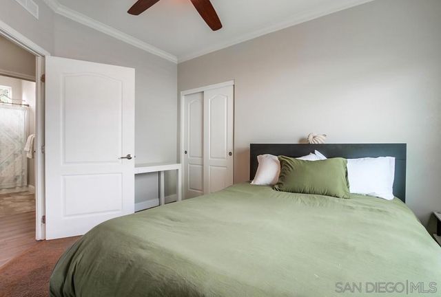699 N Vulcan Ave Spc 134, Other, CA 92024