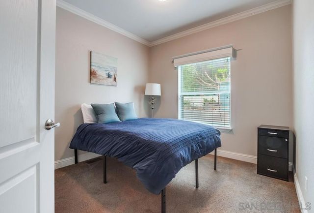 699 N Vulcan Ave Spc 134, Other, CA 92024