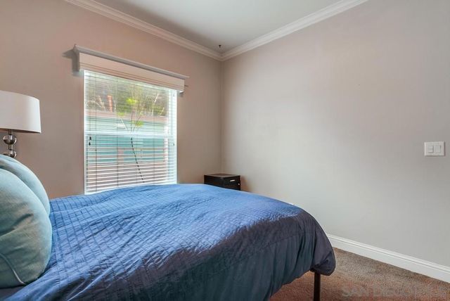 699 N Vulcan Ave Spc 134, Other, CA 92024