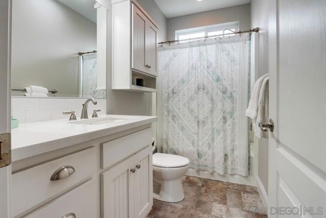 699 N Vulcan Ave Spc 134, Other, CA 92024