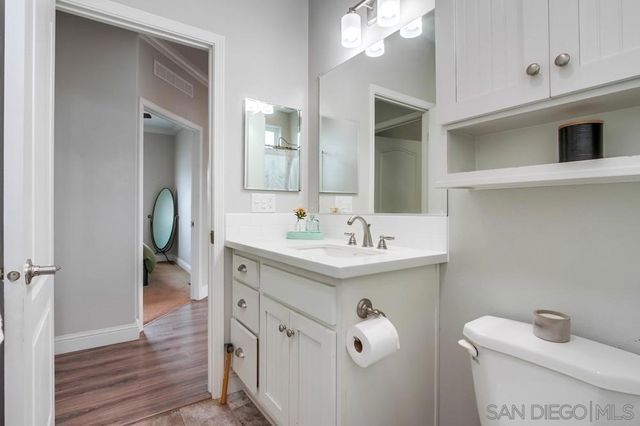699 N Vulcan Ave Spc 134, Other, CA 92024