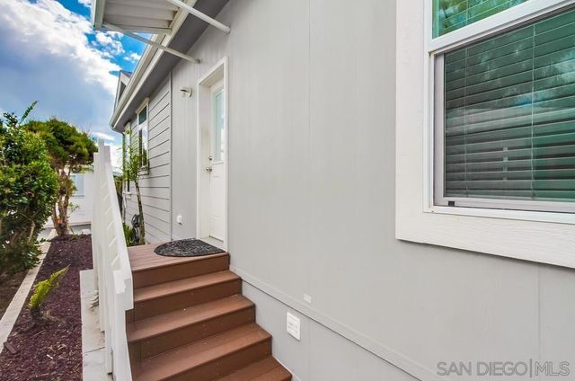 699 N Vulcan Ave Spc 134, Other, CA 92024