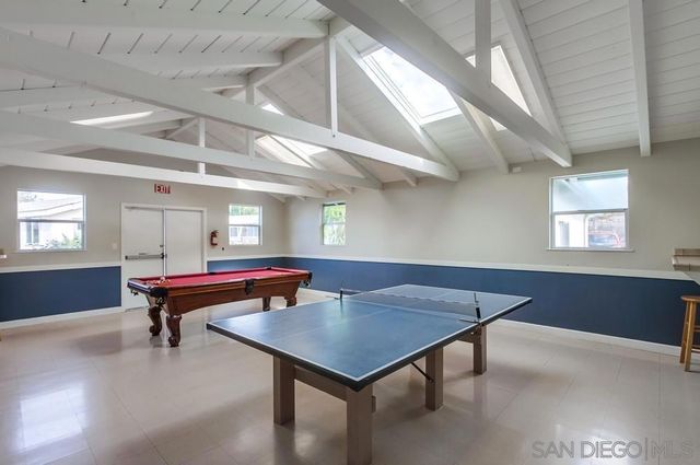 699 N Vulcan Ave Spc 134, Other, CA 92024