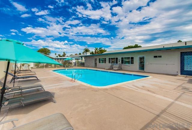 699 N Vulcan Ave Spc 134, Other, CA 92024