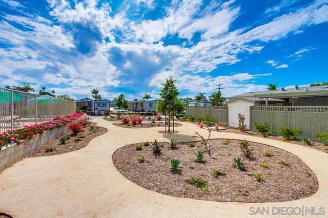 699 N Vulcan Ave Spc 134, Other, CA 92024