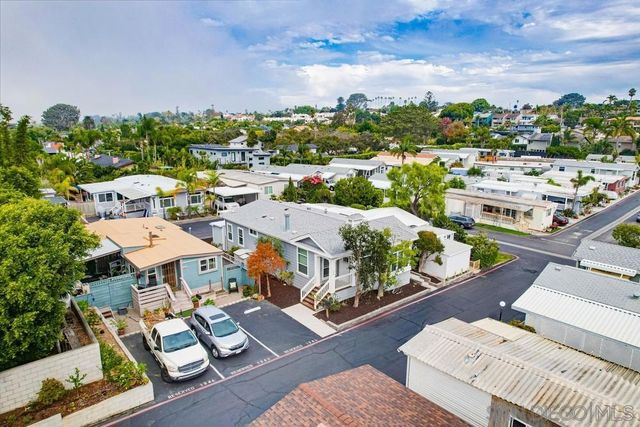 699 N Vulcan Ave Spc 134, Other, CA 92024