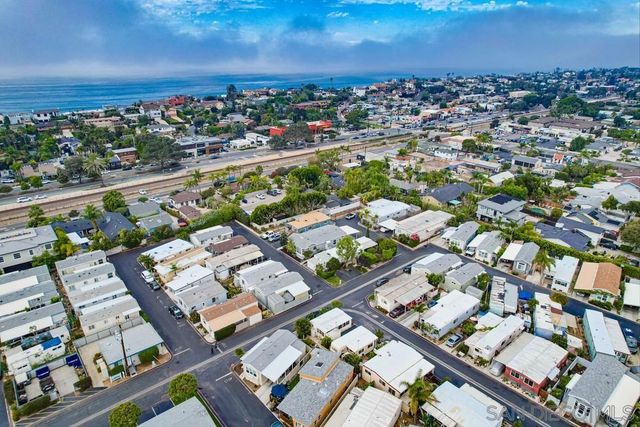 699 N Vulcan Ave Spc 134, Other, CA 92024