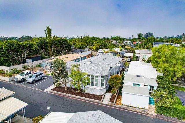 699 N Vulcan Ave Spc 134, Other, CA 92024