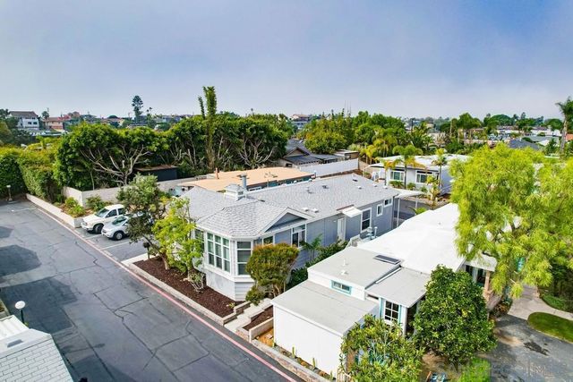 699 N Vulcan Ave Spc 134, Other, CA 92024