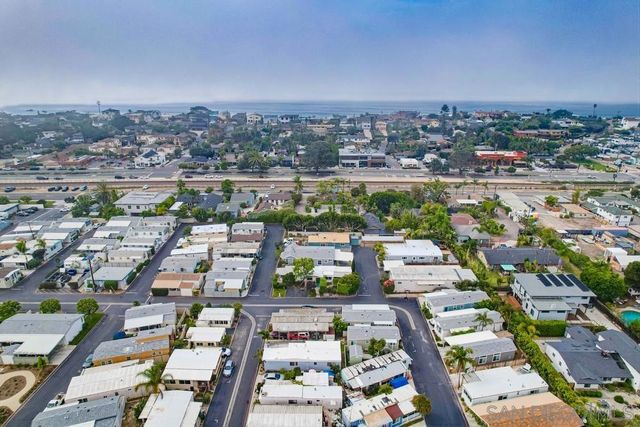 699 N Vulcan Ave Spc 134, Other, CA 92024
