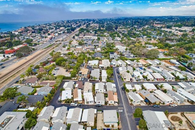 699 N Vulcan Ave Spc 134, Other, CA 92024