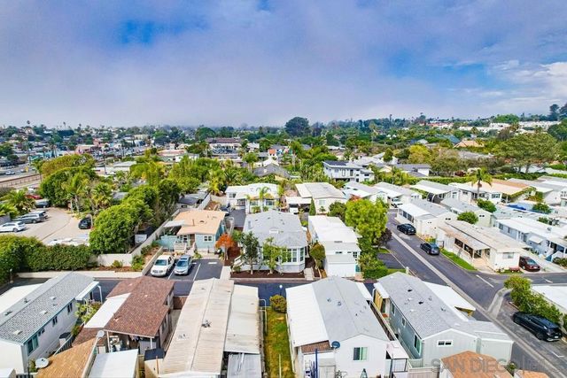 699 N Vulcan Ave Spc 134, Other, CA 92024