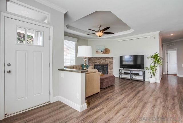 699 N Vulcan Ave Spc 134, Other, CA 92024
