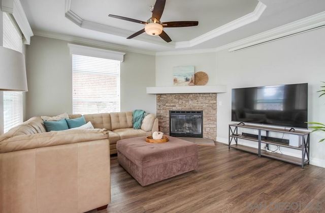 699 N Vulcan Ave Spc 134, Other, CA 92024