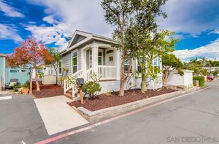 699 N Vulcan Ave Spc 134, Other, CA 92024