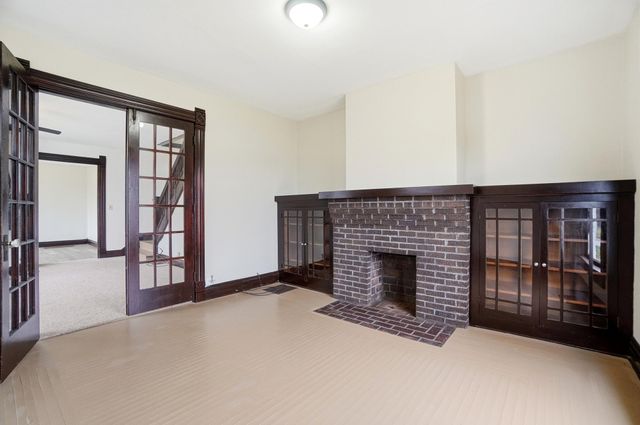 2424-2426 E High Street 2424-2426 E High Street, Springfield, OH 45505