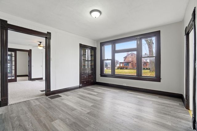 2424-2426 E High Street 2424-2426 E High Street, Springfield, OH 45505