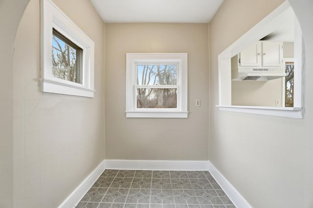 2424-2426 E High Street 2424-2426 E High Street, Springfield, OH 45505