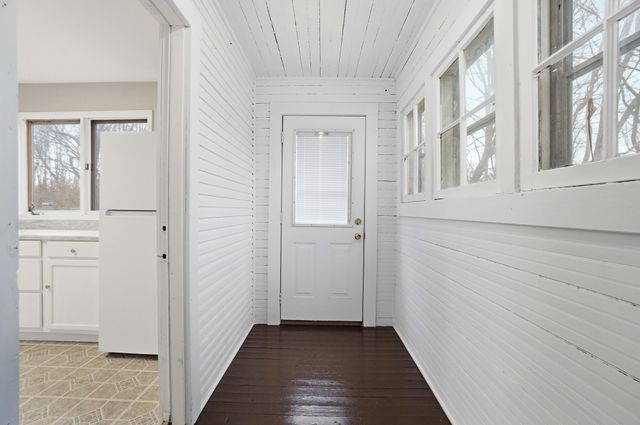 2424-2426 E High Street 2424-2426 E High Street, Springfield, OH 45505