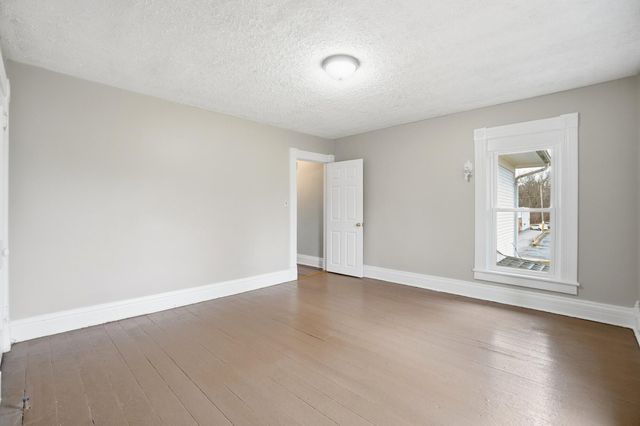 2424-2426 E High Street 2424-2426 E High Street, Springfield, OH 45505