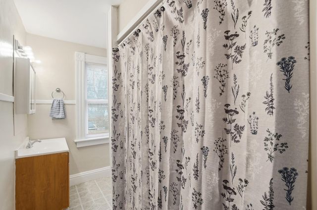 2424-2426 E High Street 2424-2426 E High Street, Springfield, OH 45505