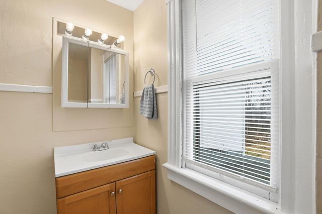 2424-2426 E High Street 2424-2426 E High Street, Springfield, OH 45505